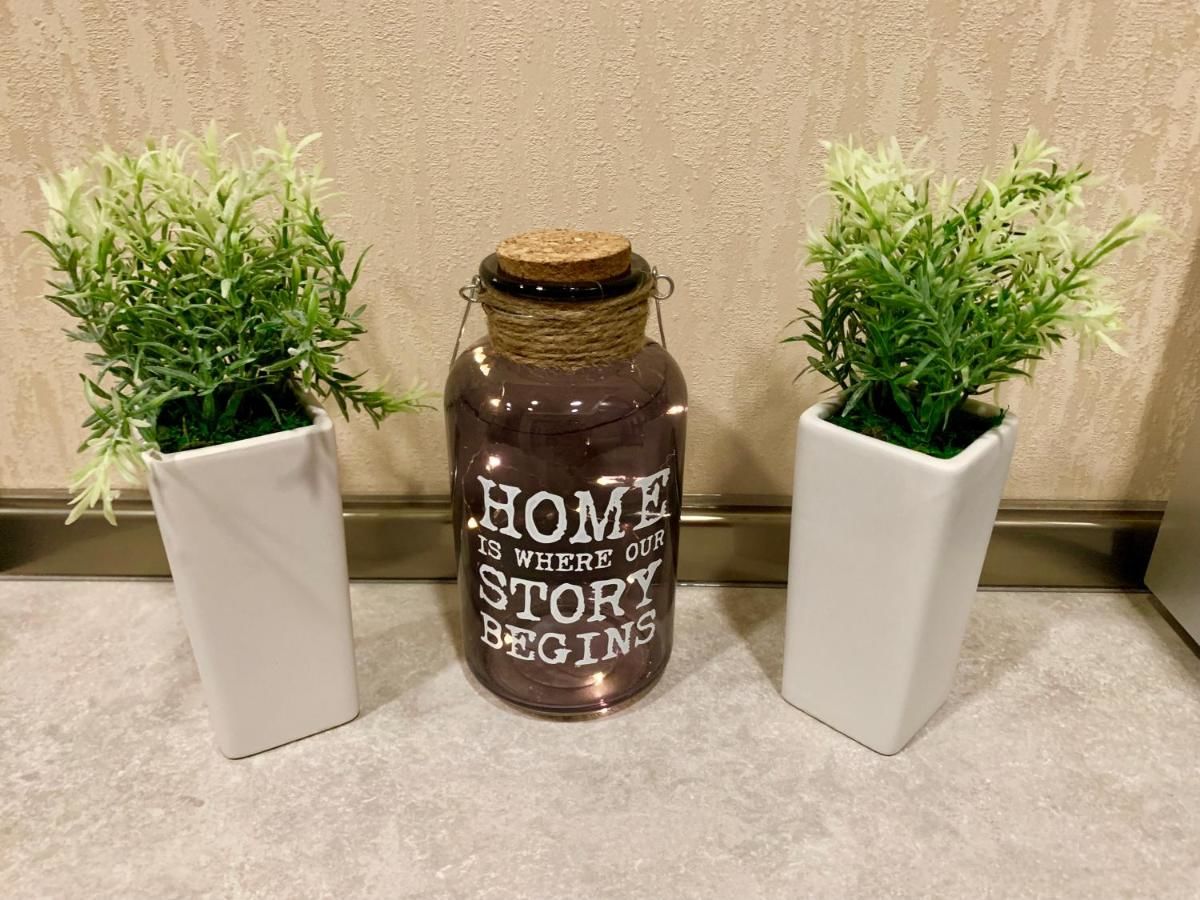 Апарт-отели Snow Pine Suite - 4 Star Resort Бакуриани