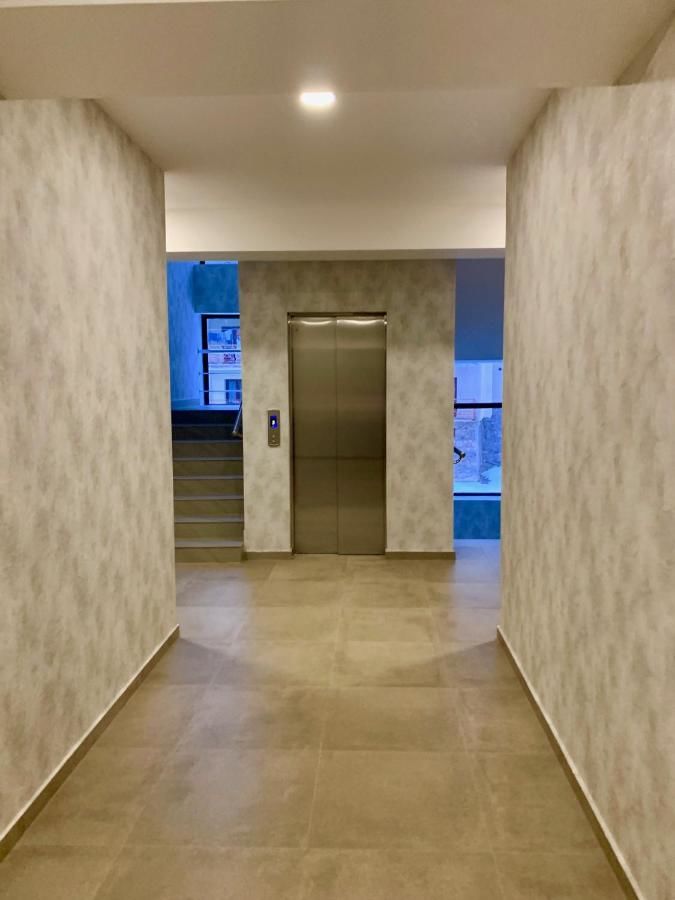 Апарт-отели Snow Pine Suite - 4 Star Resort Бакуриани