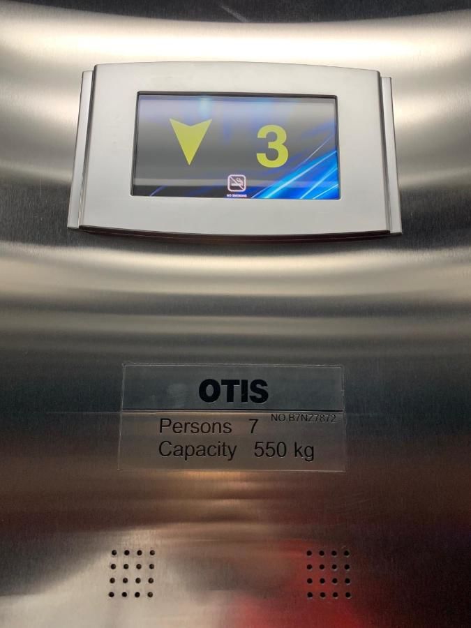 Апарт-отели Snow Pine Suite - 4 Star Resort Бакуриани