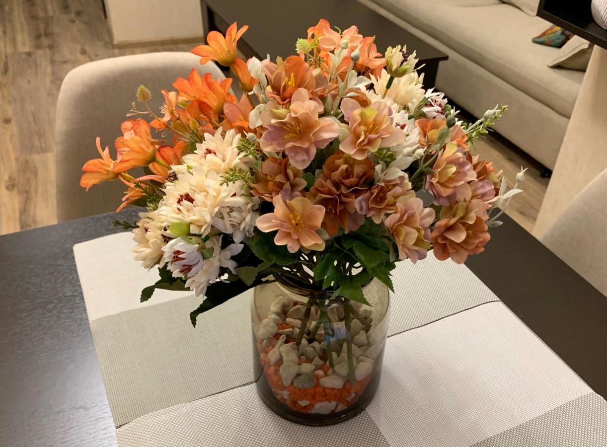 Апарт-отели Snow Pine Suite - 4 Star Resort Бакуриани